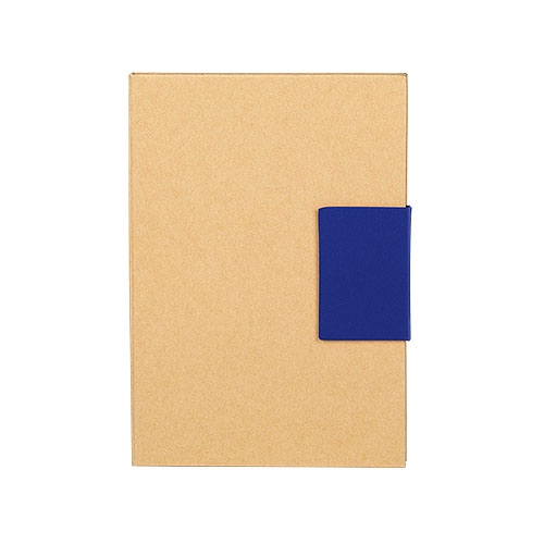 Azul plavi
